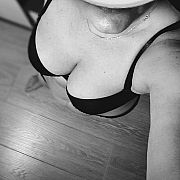 Katamo - kobieta, 39 lat, Mikołów