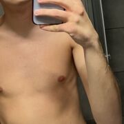 Pervpas - mann, 23 Jahre, Zabrze