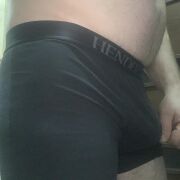 Boskimarcin1 - mann, 39 Jahre, Suwałki