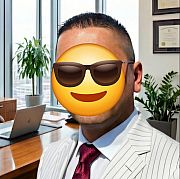 Sowa666 - mężczyzna, 39 lat, Warszawa