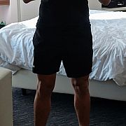 Kolarz96 - mężczyzna, 29 lat, Olsztyn