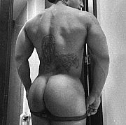 Arav - muž, 25 let, Warszawa