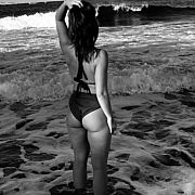 Julciaaa06 - kobieta, 18 lat, Kraków