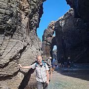 08814 - mann, 57 Jahre, Szczecin