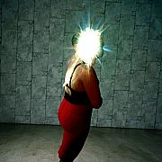 XSuziX - trans, 22 years, Środa Wielkopolska