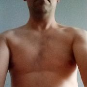 Lukki1 - чоловік, 37 років, Debrzno