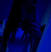 Agataaa222 - kobieta, 28 lat, Chęciny