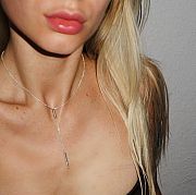 Loodozerka - женщина, 25 лет, Wieliczka