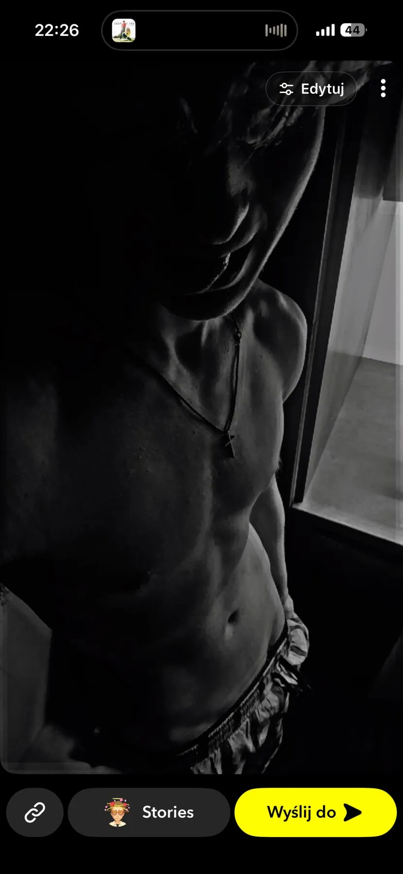 Photo in gallery