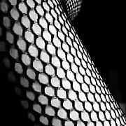 Aggnes - женщина, 24 лет, Bielsko-Biała