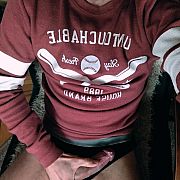 Pawel1650lewandowski - mężczyzna, 36 lat, Jarosław