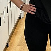 MyslGlowa - женщина, 38 лет, Poznań