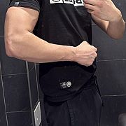 Benio662 - mężczyzna, 23 lat, Kraków