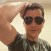 TwojTata69 - mężczyzna, 33 lat, Opole