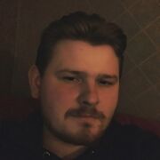 Beymax - man, 24 years, Łódź