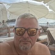 MisiekBydg - mężczyzna, 60 lat, Bydgoszcz