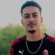 Ankurw - mężczyzna, 32 lat, Kraków