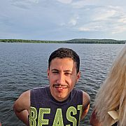 Ankurw - mężczyzna, 32 lat, Kraków