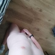 Pawel99pas - мужчина, 26 лет, Ostrołęka