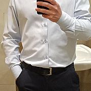 Tamagotchii - mężczyzna, 29 lat, Płock