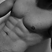 Kochanek1997 - mężczyzna, 28 lat, Kraków