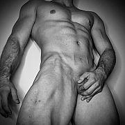 Kochanek1997 - muž, 28 let, Kraków