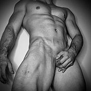 Kochanek1997 - mężczyzna, 28 lat, Kraków