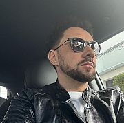 CuckoldPrzyjaciel - мужчина, 30 лет, Poznań