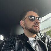 CuckoldPrzyjaciel - мужчина, 30 лет, Poznań