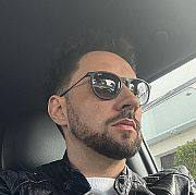 CuckoldPrzyjaciel - mężczyzna, 30 lat, Gdańsk