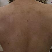 BBigAsss - mann, 26 Jahre, Warszawa