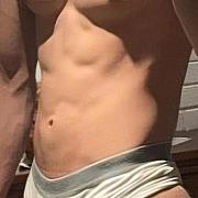 Dawids299 - man, 41 years, Poznań