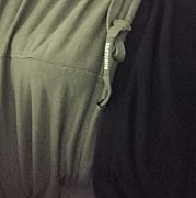 Meandthedevil19 - mężczyzna, 30 lat, Kętrzyn