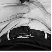 Xtomaszx - mężczyzna, 35 lat, Maków Mazowiecki