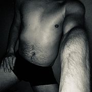 BIdyskretnie94 - чоловік, 31 років, Katowice