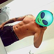 Smakosz - mann, 27 Jahre, Tiel