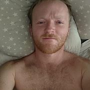 Immortalized98350 - mężczyzna, 27 lat, Zduńska Wola