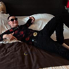 Photo in gallery