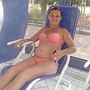 Roxana38 - frau, 38 Jahre, Hertogenbosch