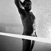 Elanid - muž, 33 let, Wrocław