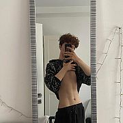 Bydg20cm - muž, 26 let, Szczecin