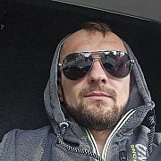 Lukasek221 - muž, 32 let, Kraśnik