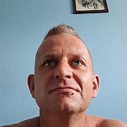 Koksik82 - mężczyzna, 43 lat, Wolbrom