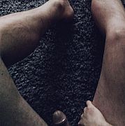 LdzNaFazie - mężczyzna, 37 lat, Łódź