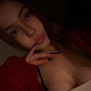 Sassyqueen72 - kobieta, 25 lat, Chełm