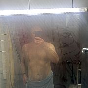 Rocoor - мужчина, 39 лет, Poznań