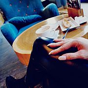 Rudzika94 - kobieta, 31 lat, Zielona Góra