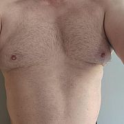 Martincrosstv - trans, 44 lat, Łódź