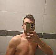 AleksBelgiaLOKUM - mężczyzna, 27 lat, Antwerpen