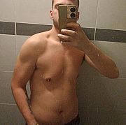 AleksBelgiaLOKUM - mann, 27 Jahre, Warszawa